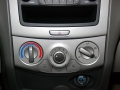 1.4L ֶ