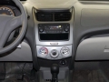 1.4L ֶ