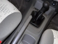 1.4L ֶ