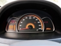 1.4L ֶݰ