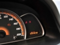 1.4L ֶݰ