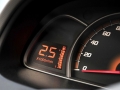1.4L ֶݰ
