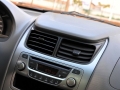 1.4L ֶݰ