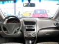 1.4L EMTݰ