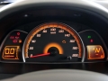1.4L EMTݰ