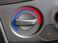 1.4L EMTݰ