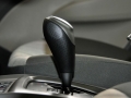 1.4L EMTݰ