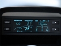 2.4 AT 7
