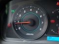 2.4 AT 7