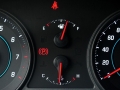 2.4 AT 7