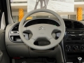 1.6ԶƼ