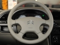 1.6ԶƼ