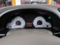 1.6ԶƼ
