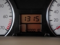 1.6ԶƼ