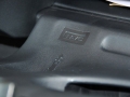  1.6ֶ