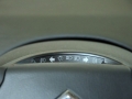  1.6ֶ