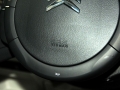  1.6Զʱ