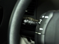  1.6Զʱ