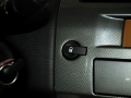  1.6Զʱ