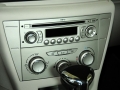  1.6Զʱ