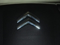  1.6Զھ