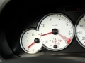1.6 Զ˶