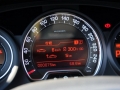 2.0L Զ