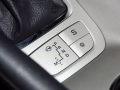 2.3L Ԧ