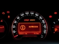 2.3L Ԧ