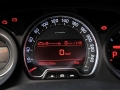 2.3L 