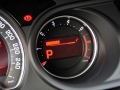 2.3L 