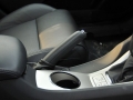 2.3L 