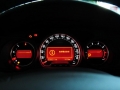 2.3L 