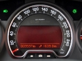 2.3L Ԧ