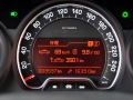 2.3L Ԧ