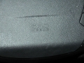 2.3L 