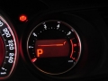 2.3L 