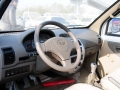 1.0L׼DA465QA