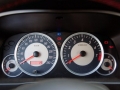 1.5L Ӣа 5