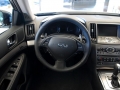 G37 Sedan