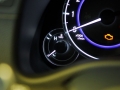 G37 Sedan