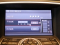 G37 Sedan