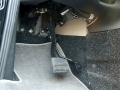 2.5T AT