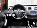 1.8AT 3Ż