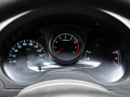 1.8AT 3Ż
