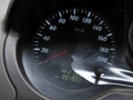 1.8AT 3Ż