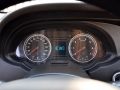1.6 MT