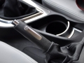 1.6 MT