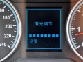 1.6 AT