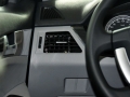 1.8 AT